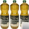 Mueloliva Aceite de Olivia natives Olivenöl 3er Pack (3x1L Produktbild-Vorschau 1