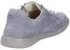 Waldläufer Schnürhalbschuhe in blau, Gr. 4.5 Produktbild-Vorschau 6