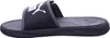 Puma Badepantolette 'Royalcat Comfort' puma Produktbild-Vorschau 14