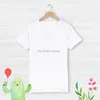 Mr. & Mrs. Panda Kleinkinder T-Shirt Igel Liebe 5-6 Jahre Produktbild-Vorschau 5