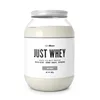 GymBeam Proteine in polvere Just Whey 1000 g, non Anteprima dell’immagine prodotto 1