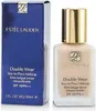 Estée Lauder Double Wear Stay-in-Place Makeup SPF10 - Náhľad obrázku produktu 9