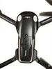 Lipa KF-613 Mini Drone Quadrocopter - Drone con telecamera Anteprima dell’immagine prodotto 3