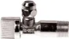 Angolo 1/2"-3/8" Anteprima dell’immagine prodotto 1