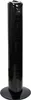 Wentylator stojący Lentz Black Edition Tower Fan XXL, 81 Podgląd zdjęcia produktu 2