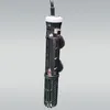 JBL ProTemp S 300 Produktbild-Vorschau 14