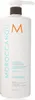 Moroccanoil Hydration Feuchtigkeitsspendende Spülung 1000 Produktbild-Vorschau 2