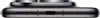 Huawei Pura 80 Pro, Smartphone, 6,8 Zoll, 12 GB + 512 GB, Produktbild-Vorschau 12