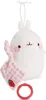 NICI MOLANG, Spielzeug-Hase, Interaktiv, Mit Ton Produktbild-Vorschau 1