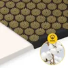 4FIZJO Akupressur-Matte mit Kissen XL – klassische Produktbild-Vorschau 5