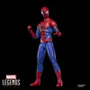 Spider-Man: No Way Home Marvel Legends Actionfigur The Produktbild-Vorschau 16