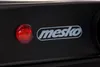 Mesko MS-6508 piastra singola nera Anteprima dell’immagine prodotto 7