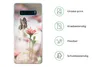 MuchoWow® Handyhülle Schutzhülle Hülle für Samsung Galaxy Produktbild-Vorschau 7
