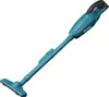 Akku-Kombo-Kit DLX4093, Heckenschere, Rasentrimmer, Produktbild-Vorschau 9