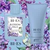 Bi-es Blossom Hills Eau de Toilette 90 ml + Gel douche 150 Voir les images du produit 1