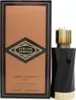 Versace Atelier Tabac Imperial fü r Mä nner 3,4 oz EDP Produktbild-Vorschau 2