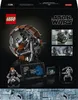 LEGO Star Wars 75381 Droideka Podgląd zdjęcia produktu 12