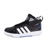 Adidas Schuhe 100Db Mid Basketball GY4791 Gr. UK 9,5 // 44 Produktbild-Vorschau 1