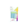 Gamegenic Prime Standard-American Sized Sleeves 59x91mm (50 Anteprima dell’immagine prodotto 1