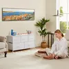 Sweetcrispy   Commode à tiroirs - Commodes et buffets  Voir les images du produit 3