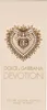 Dolce Gabbana - Devotion Intense EDP 100ml Voir les images du produit 5