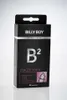 BILLY BOY Kondome Länger Lieben - Transparent 12er Pack Produktbild-Vorschau 7
