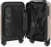 Suitline Clix-Lite - valigia piccola con ruote rimovibili Anteprima dell’immagine prodotto 9