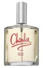 Revlon Charlie Red Eau Fraiche Eau de Toilette für Damen Produktbild-Vorschau 3