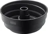 Kaiser 23.0064.6909, Muffin-Backform, Rund, 220 °C, Produktbild-Vorschau 6