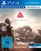 PS VR - Farpoint Produktbild-Vorschau 2