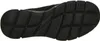Skechers Equalizer Herren Slipper in Schwarz, Größe 45 Produktbild-Vorschau 78
