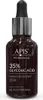 Hochkonzentriertes Glykolserum 35% - 30ml Produktbild-Vorschau 2