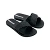 IPANEMA Damen Badeschuhe Street II Produktbild-Vorschau 2