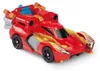 vtech Switch & Go - Combo Mega Drache Produktbild-Vorschau 5