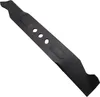 Messer 46cm für Hecht 460S Hecht 546SH (bis 2009) Hecht Produktbild-Vorschau 1