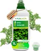 Purgrün Efeu-Dünger 1 Liter, Produktbild-Vorschau 1