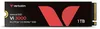 Verbatim Vi3000 PCle NVMe M.2 SSD 1TB                    Produktbild-Vorschau 2