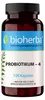 Bioherba | 4 Strain Probiotic | with Riboflavin Produktbild-Vorschau 1