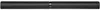 MEDION LIFE P61450, sistema de sonido 2.1, 120 W, 60 W, Vista previa de la imagen del producto 3