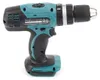 Makita DHP 453 ZJ Perceuse-visseuse à percussion sans fil Voir les images du produit 5