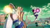 BANDAI NAMCO Entertainment Dragon Ball Xenoverse 2, Produktbild-Vorschau 3