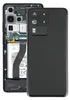 Für Samsung Galaxy S20 Ultra SM-G988U Akkudeckel Backcover Produktbild-Vorschau 5