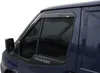 SCOUTT | Windabweiser Passend Für Ford Transit 2002-2014, Produktbild-Vorschau 5