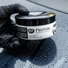 PROTON tvrdý karnaubský vosk, 200 g + aplikátor + Náhled obrázku produktu 20