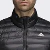 ADIDAS Varilite Jacket BLACK BLACK S Produktbild-Vorschau 8