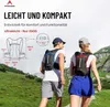 ATACAMA Trinkrucksack Blau - für 2 L Trinkblase - Produktbild-Vorschau 4