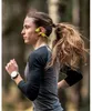 Suunto Sonic - Kopfhörer mit Mikrofon - offenes Ohr - Produktbild-Vorschau 7