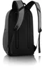 Dell EcoLoop Urban Backpack 15 CP4523G Produktbild-Vorschau 3