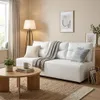 Schlafsofa KIMO Boston – mit Schlaffunktion und Bettkasten, Produktbild-Vorschau 3