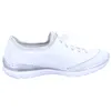 Rieker Sneaker Sneaker Kunstleder Produktbild-Vorschau 44